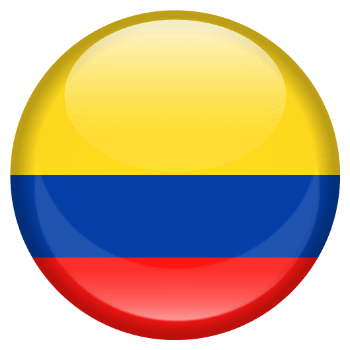 Diseño Web en Colombia