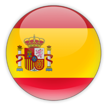 Diseño Web en España