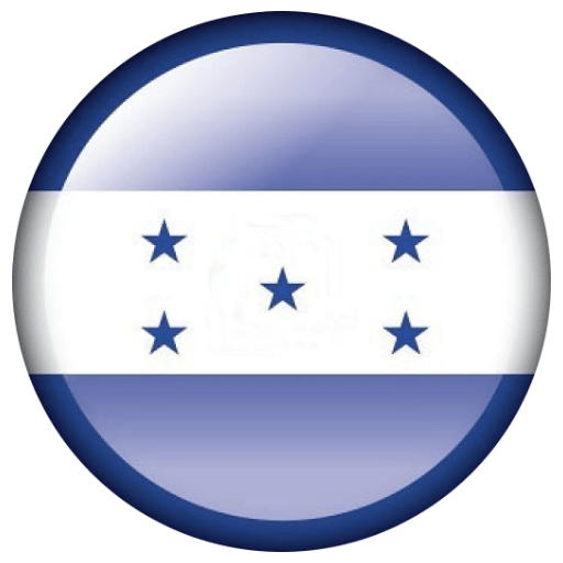 Diseño Web en Honduras