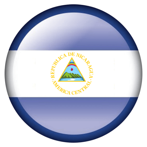 Diseño Web en Nicaragua