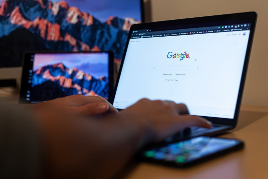 Todo lo que tenes que saber sobre Google Ads (AdWords)