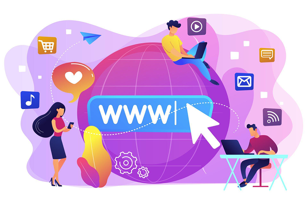 Cómo elegir la mejor alternativa entre páginas web a medida o desarrollo web estándar