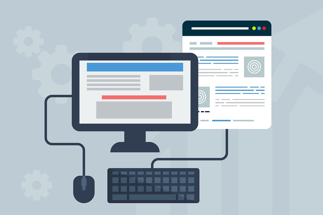 ¿Cuánto cuesta un diseño de una página web?