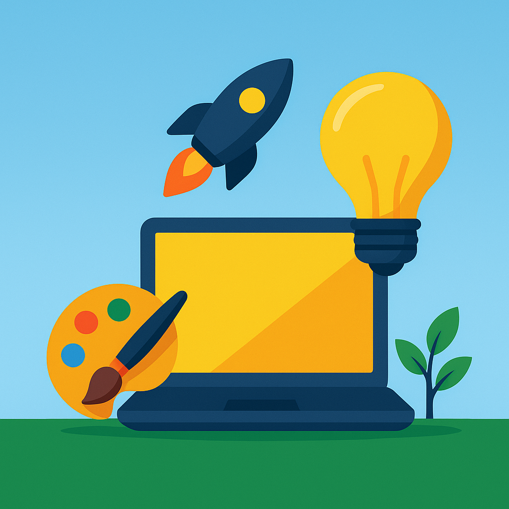 ¿Por qué usar SimpleFácil en vez de WordPress?
