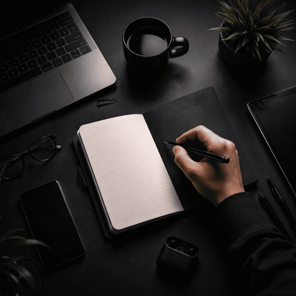 Cómo escribir de forma simple, directa y clara