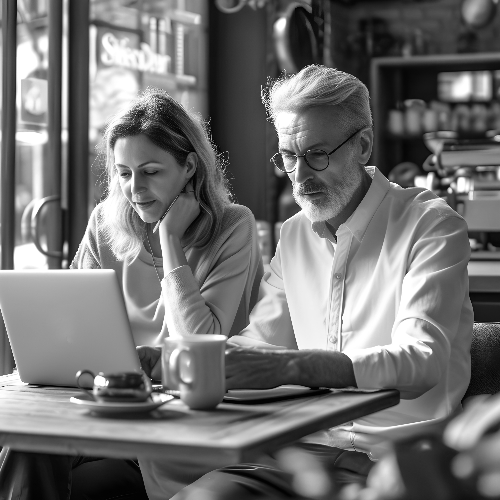 Diagnóstico Comercial Estratégico