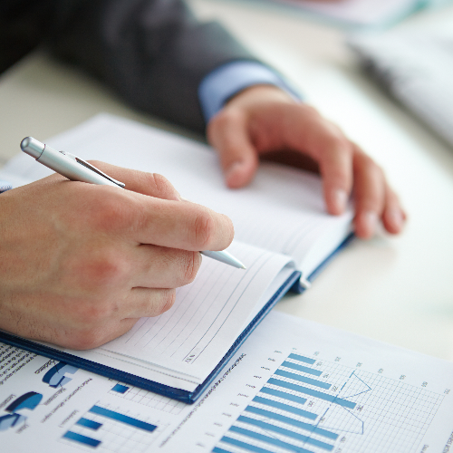 Diseño del Sistema Comercial