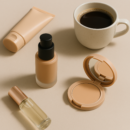 Contenido para Marcas