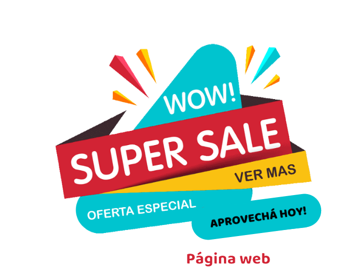 El momento de estar en línea es Ahora!