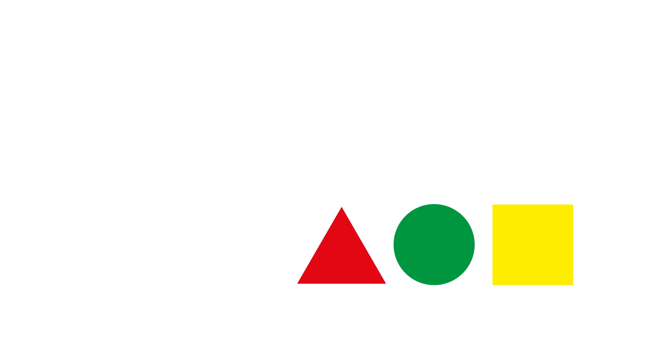 Simple Fácil - Diseño Web